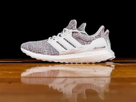 Adidas ultra boost men's sale